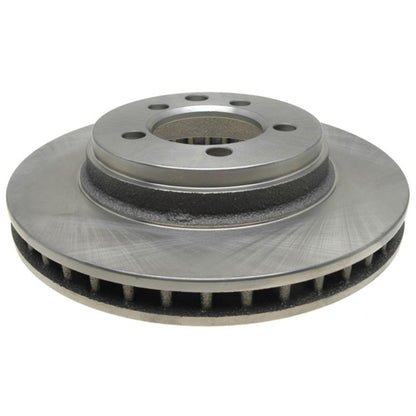 Raybestos Brakes Disc Brake Rotor 7036R