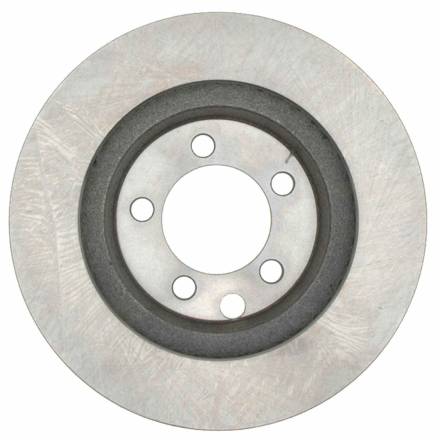 Raybestos Brakes Disc Brake Rotor 7036R