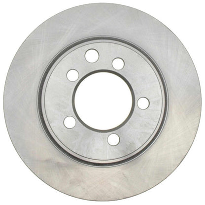 Raybestos Brakes Disc Brake Rotor 7036R