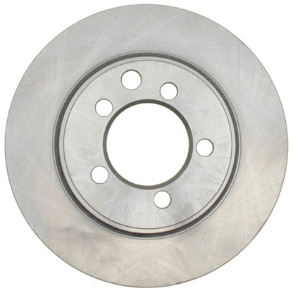 Raybestos Brakes Disc Brake Rotor 7036R