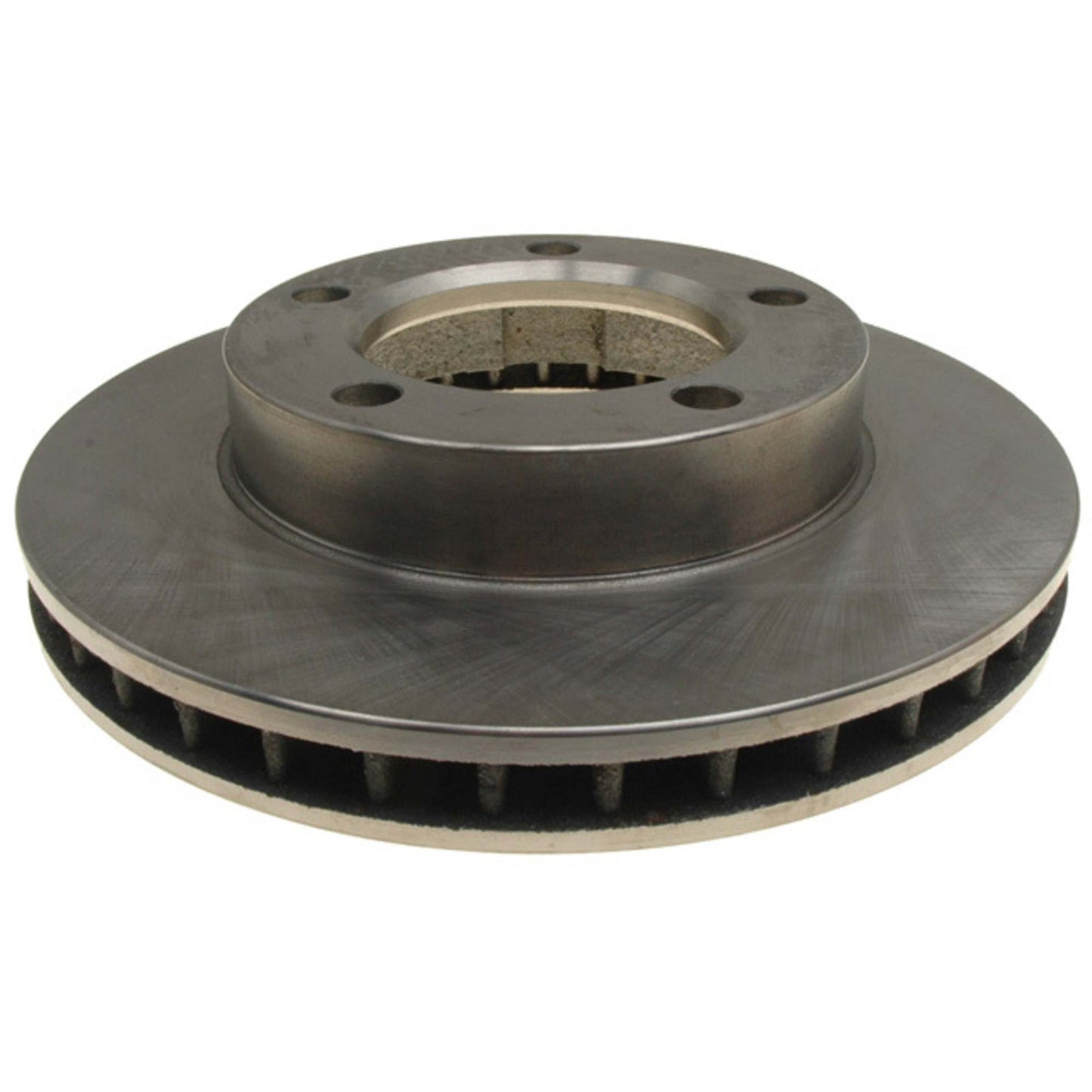 Raybestos Brakes Disc Brake Rotor 7050R