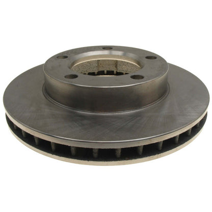 Raybestos Brakes Disc Brake Rotor 7050R