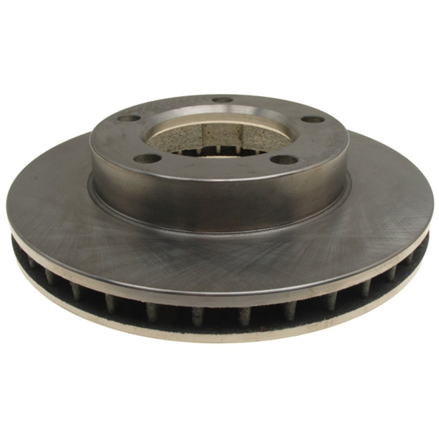 Raybestos Brakes Disc Brake Rotor 7050R