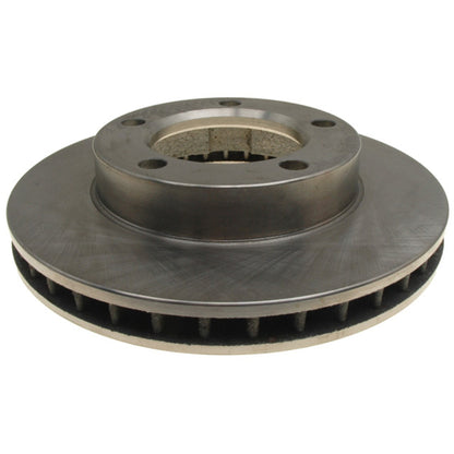 Raybestos Brakes Disc Brake Rotor 7050R