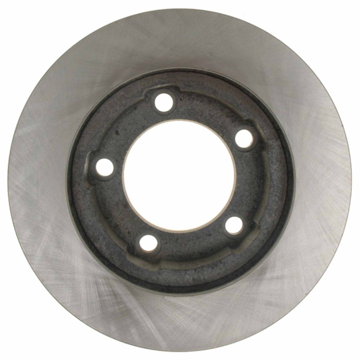 Raybestos Brakes Disc Brake Rotor 7050R