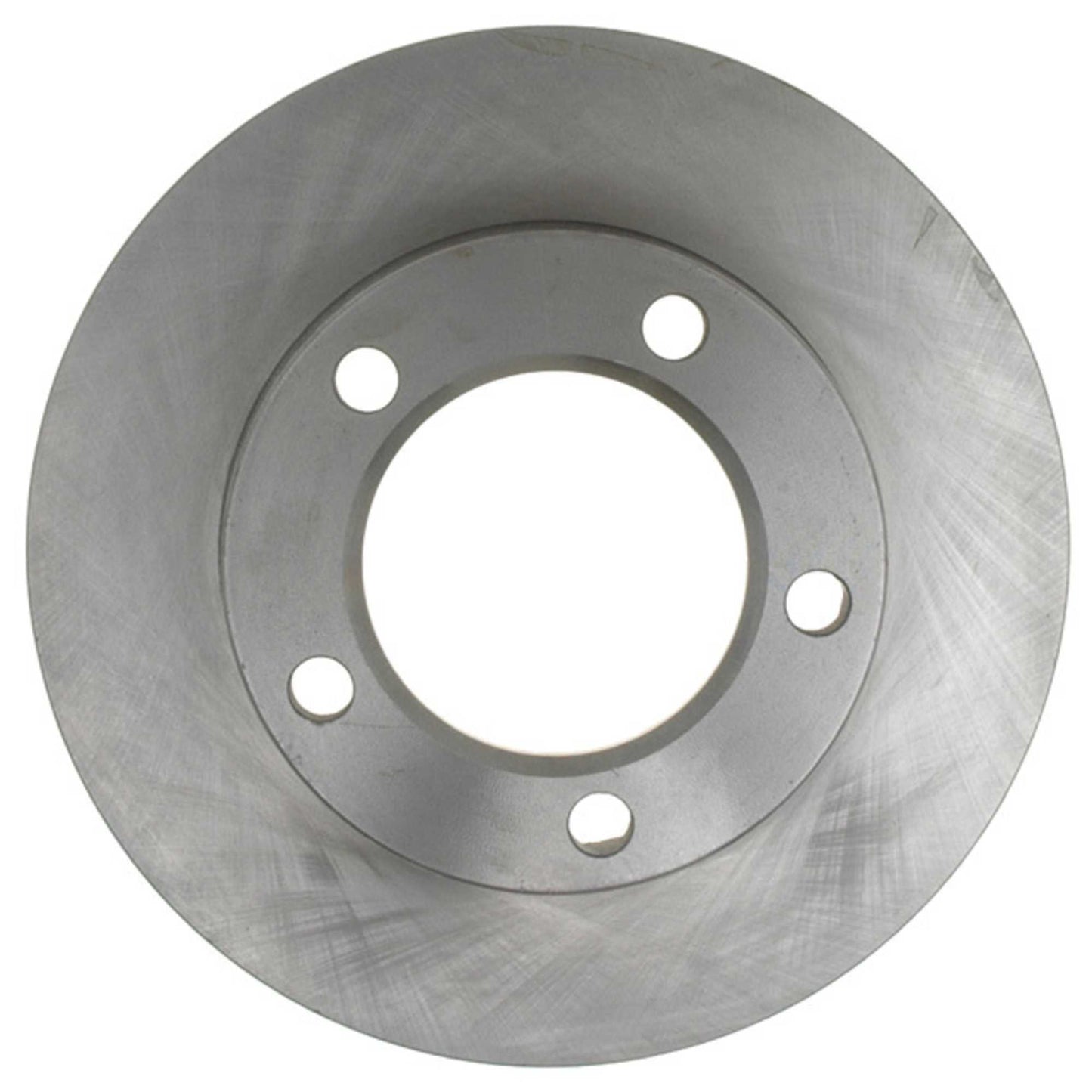 Raybestos Brakes Disc Brake Rotor 7050R