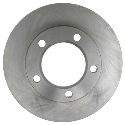 Raybestos Brakes Disc Brake Rotor 7050R
