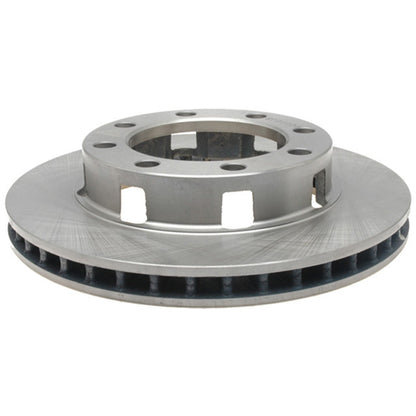 Raybestos Brakes Disc Brake Rotor 7054R