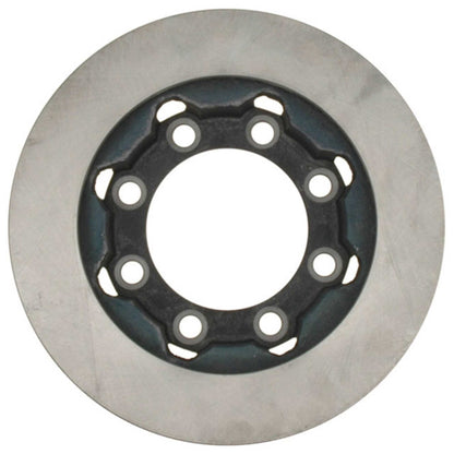 Raybestos Brakes Disc Brake Rotor 7054R