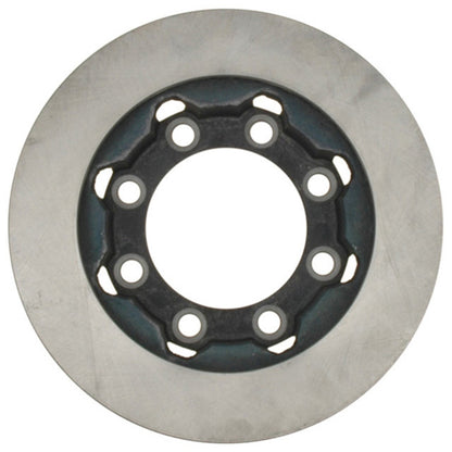 Raybestos Brakes Disc Brake Rotor 7054R