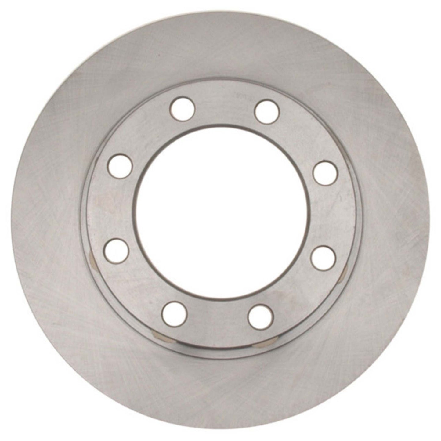 Raybestos Brakes Disc Brake Rotor 7054R