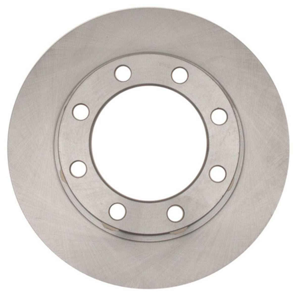 Raybestos Brakes Disc Brake Rotor 7054R