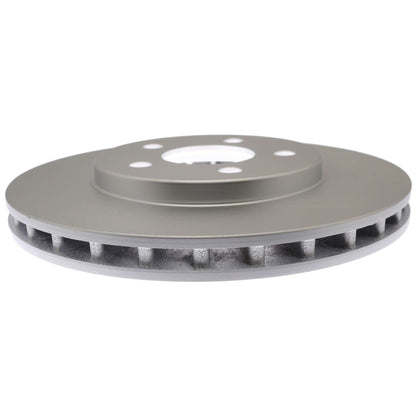Raybestos Brakes Disc Brake Rotor 7063FZN