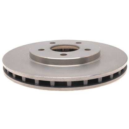 Raybestos Brakes Disc Brake Rotor 7063R