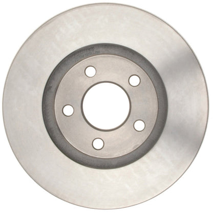 Raybestos Brakes Disc Brake Rotor 7063R