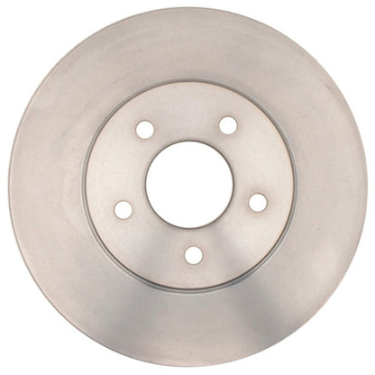 Raybestos Brakes Disc Brake Rotor 7063R