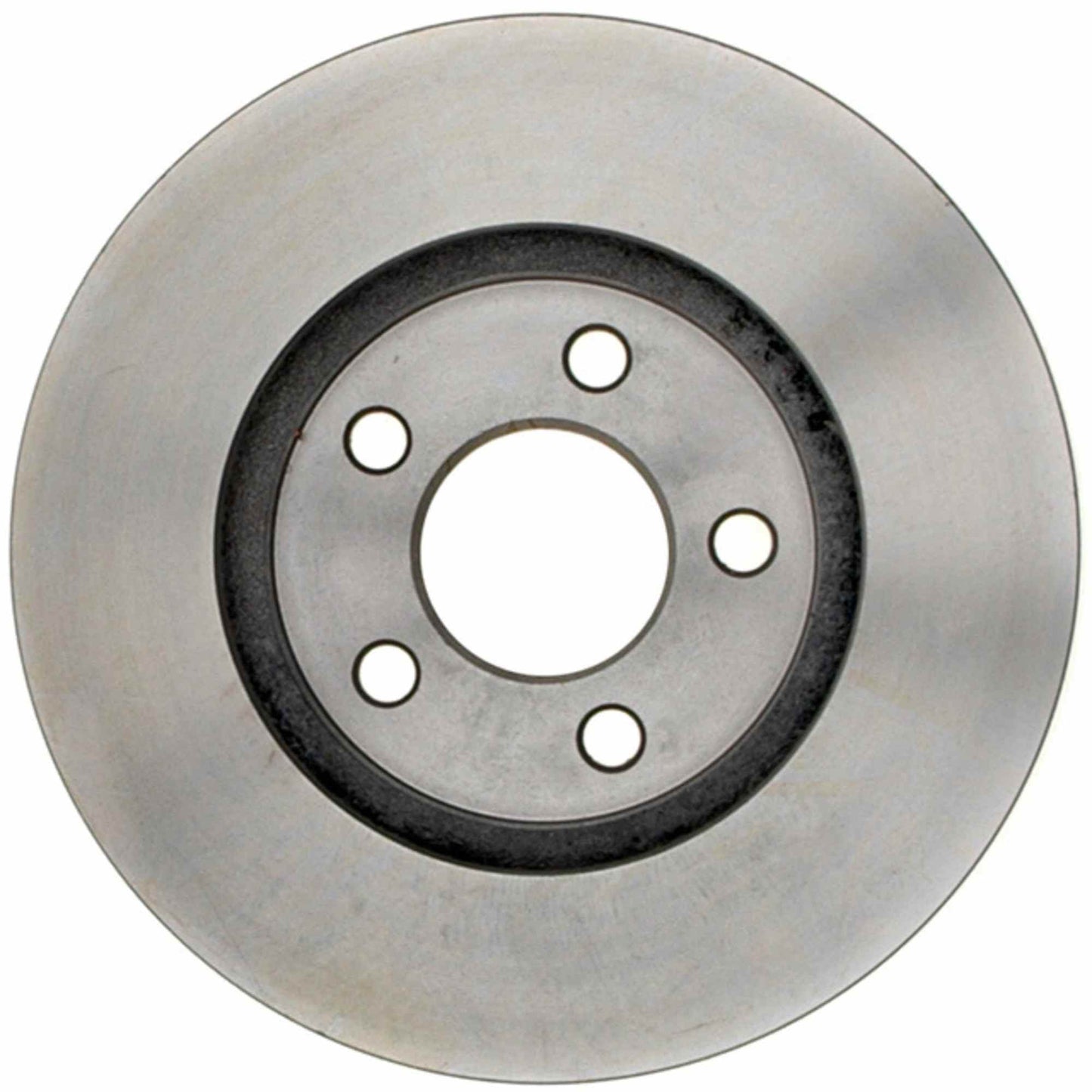 Raybestos Brakes Disc Brake Rotor 7063
