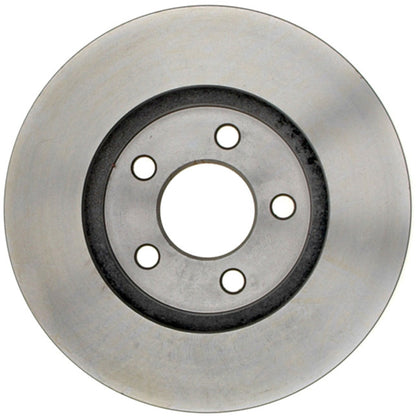 Raybestos Brakes Disc Brake Rotor 7063
