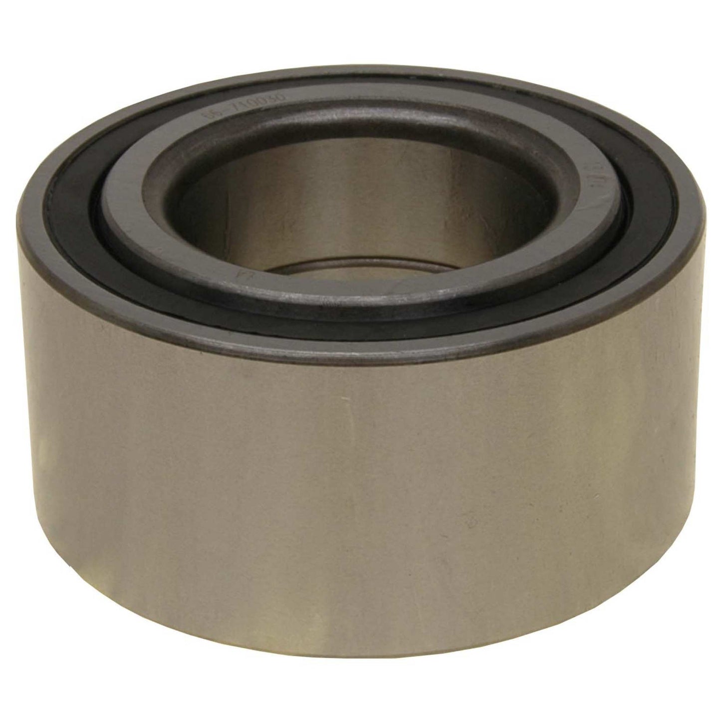 Raybestos 710030