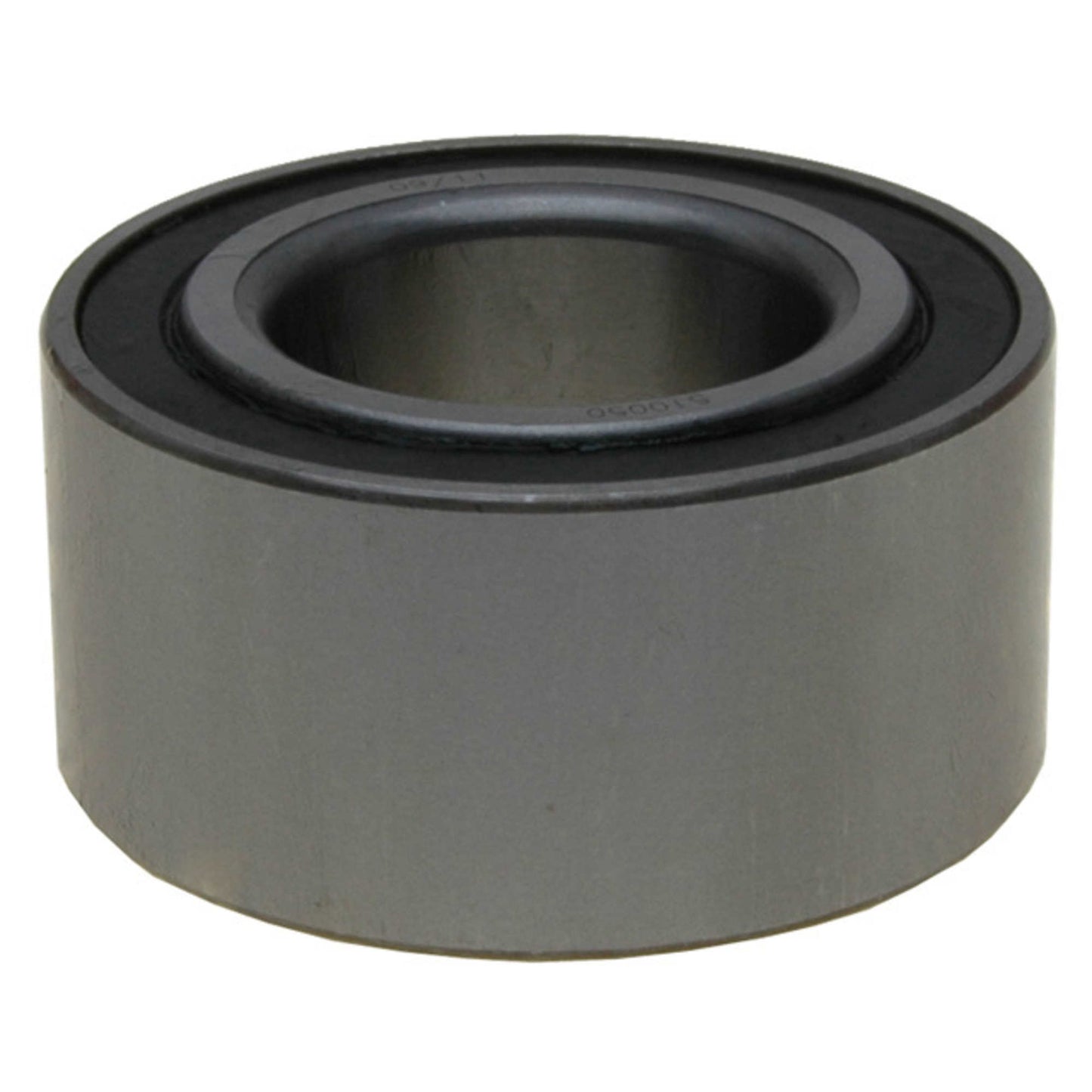 Raybestos 710050