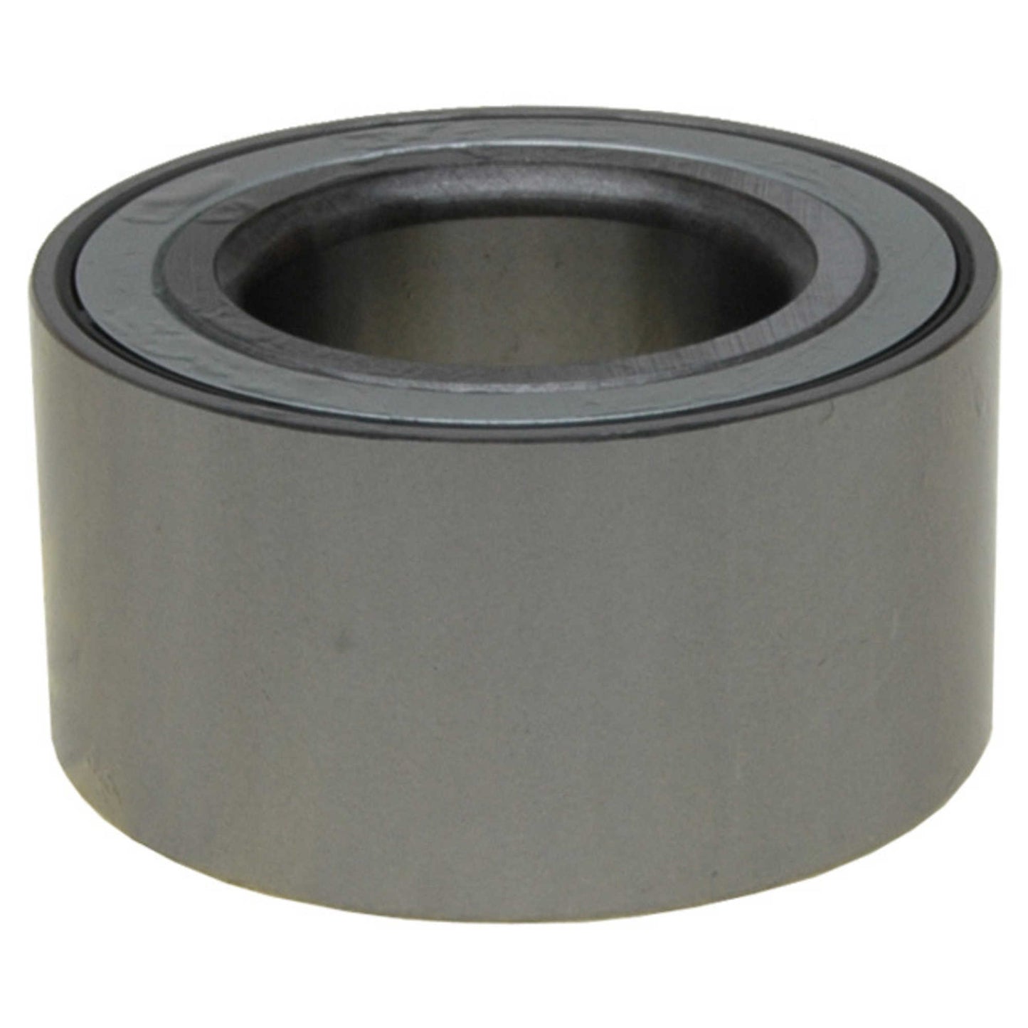 Raybestos 710056