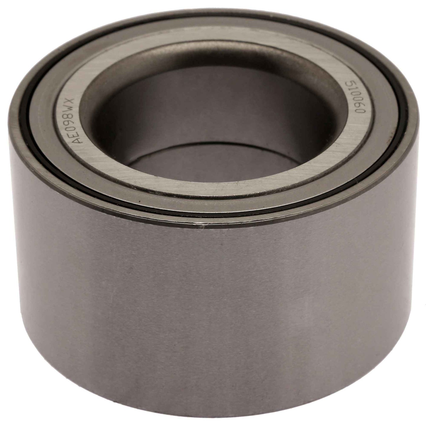 Raybestos 710060
