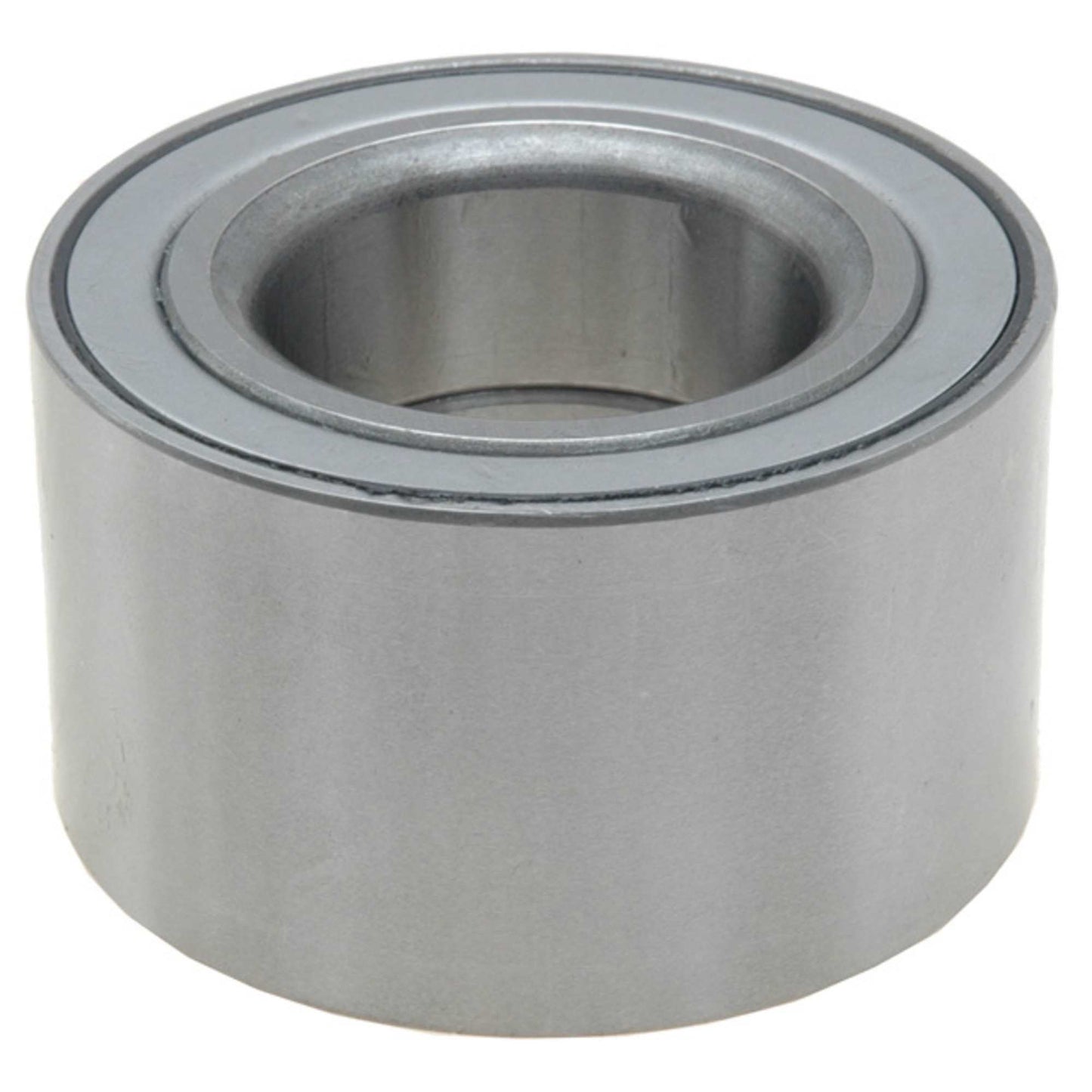 Raybestos 710070
