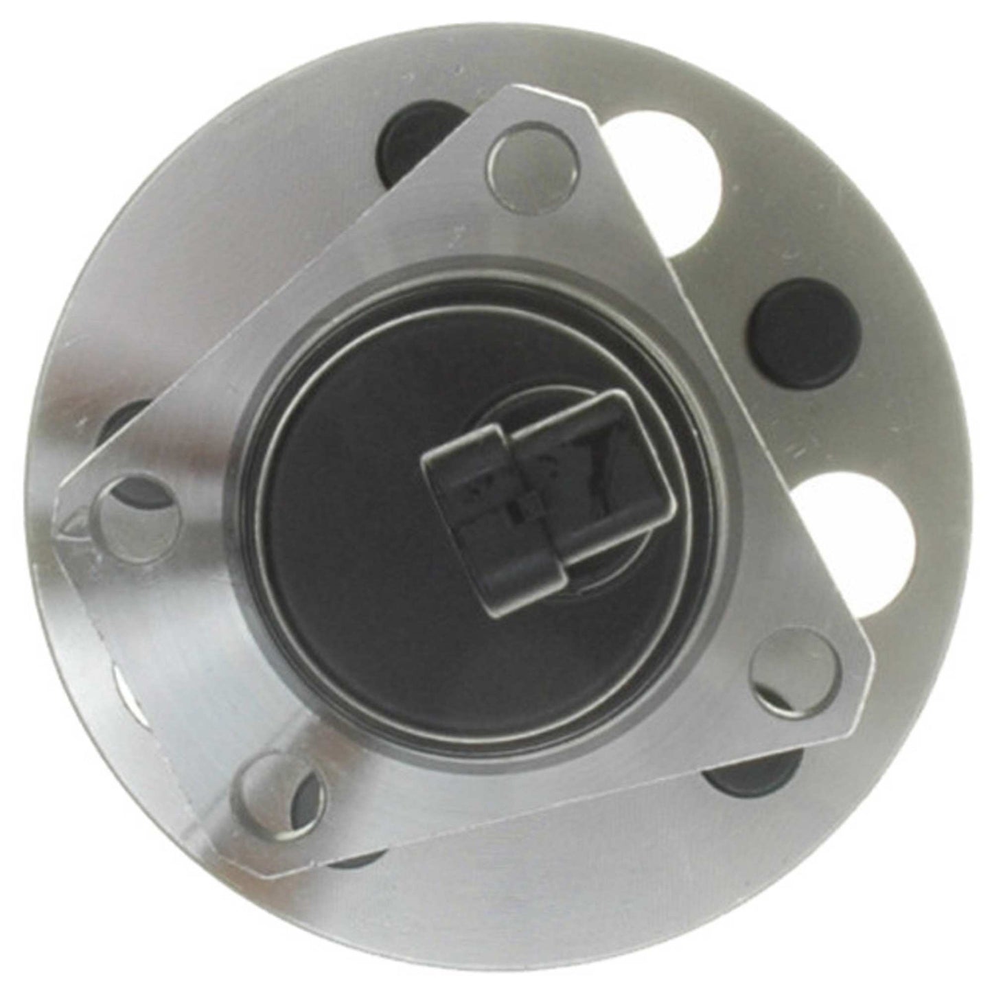 Raybestos 712001
