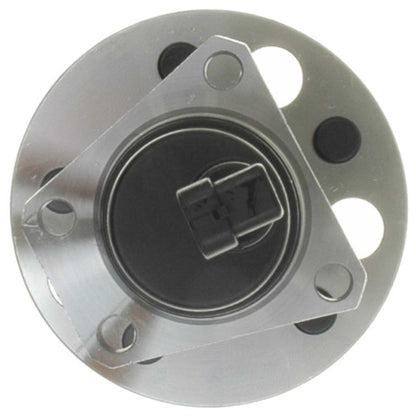 Raybestos 712001