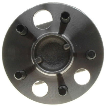 Raybestos 712001
