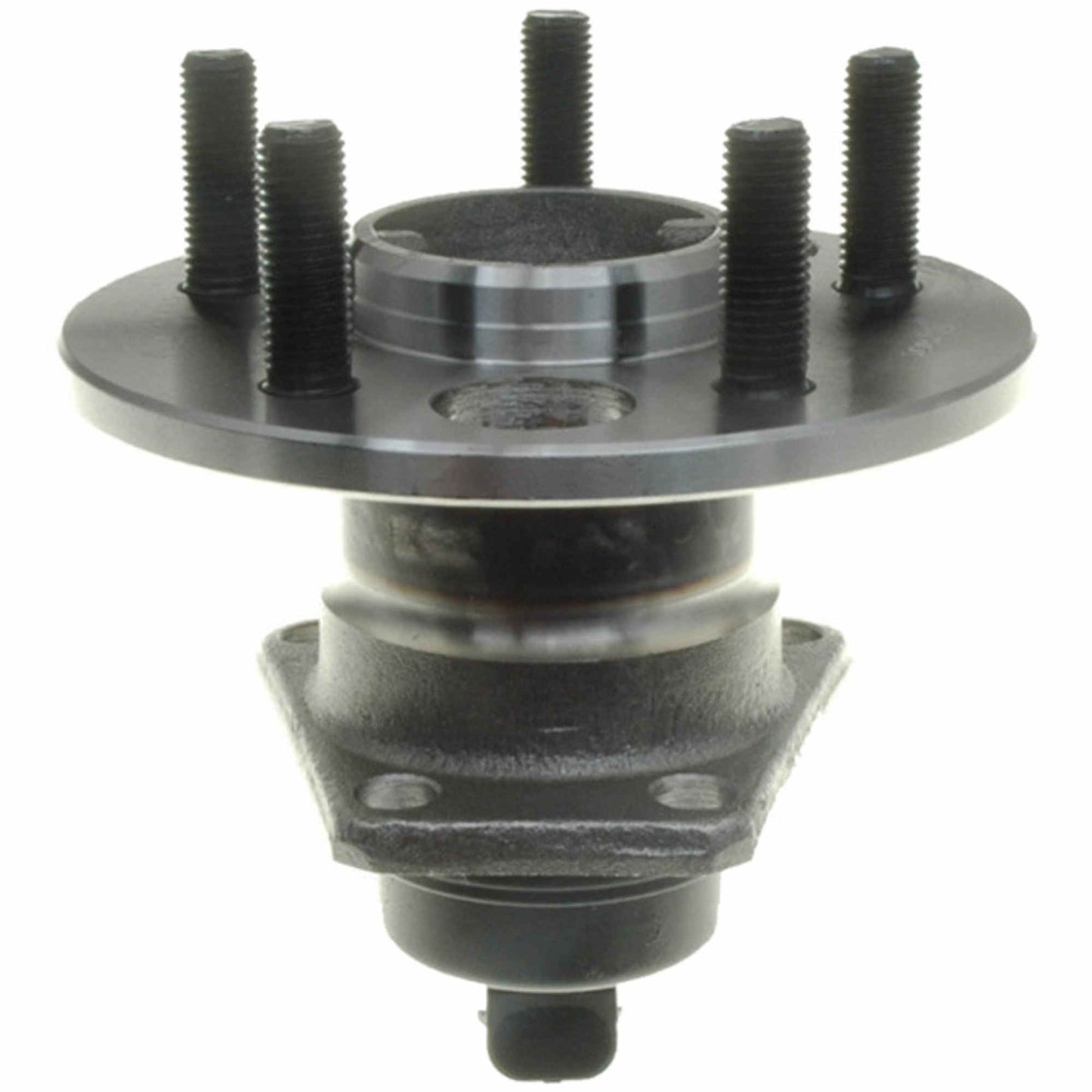 Raybestos 712001