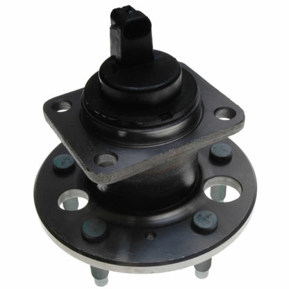 Raybestos 712003