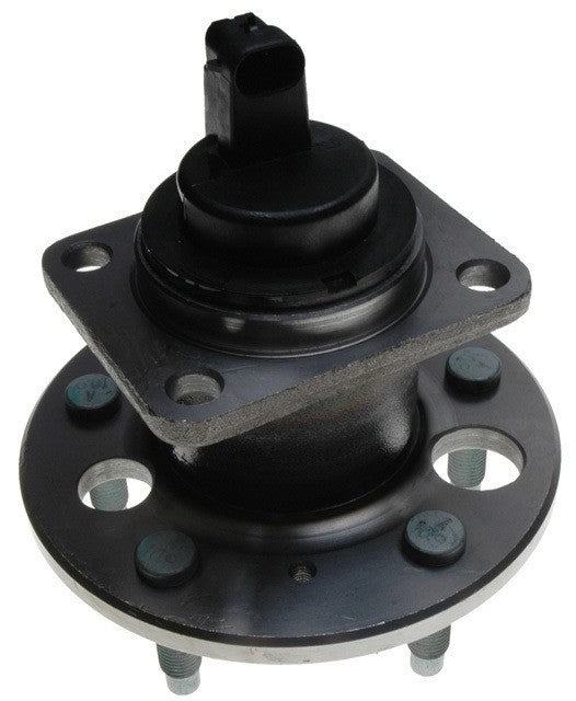 Raybestos 712003