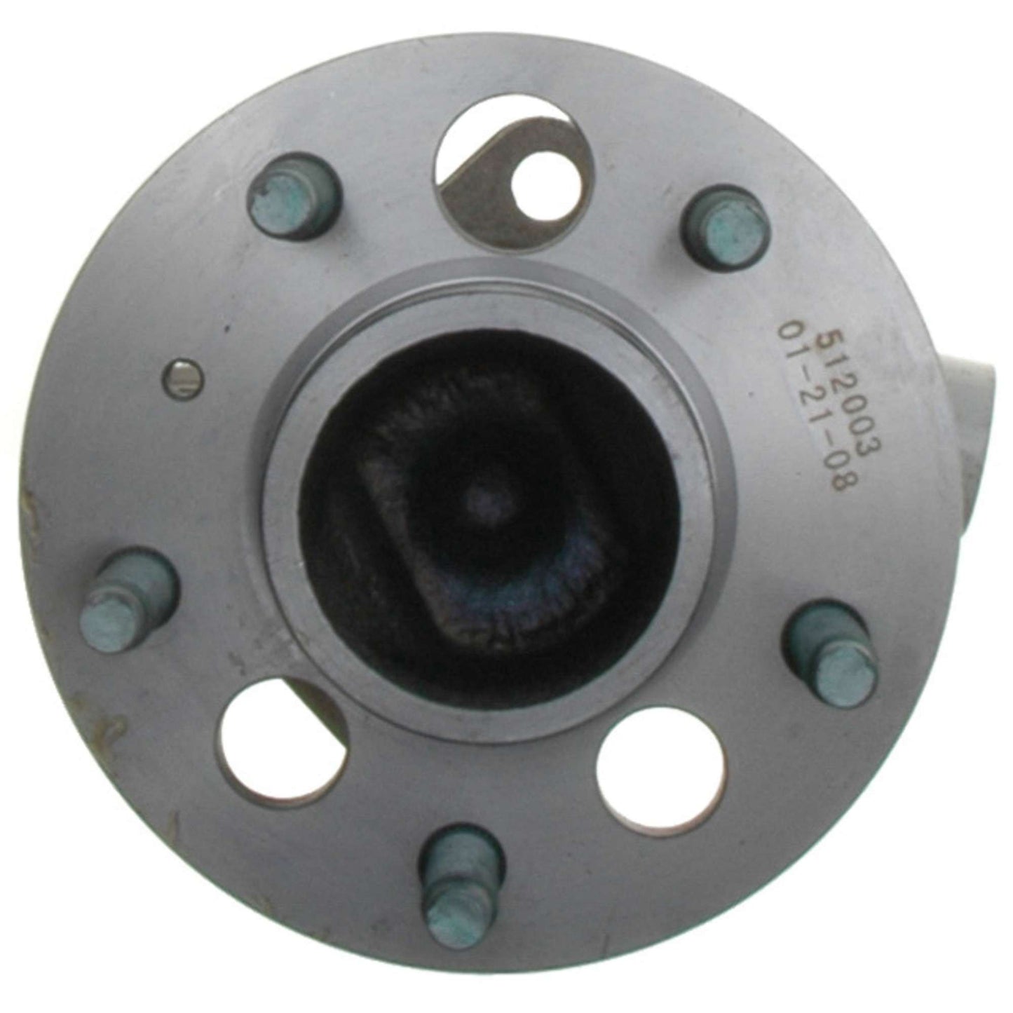 Raybestos 712003