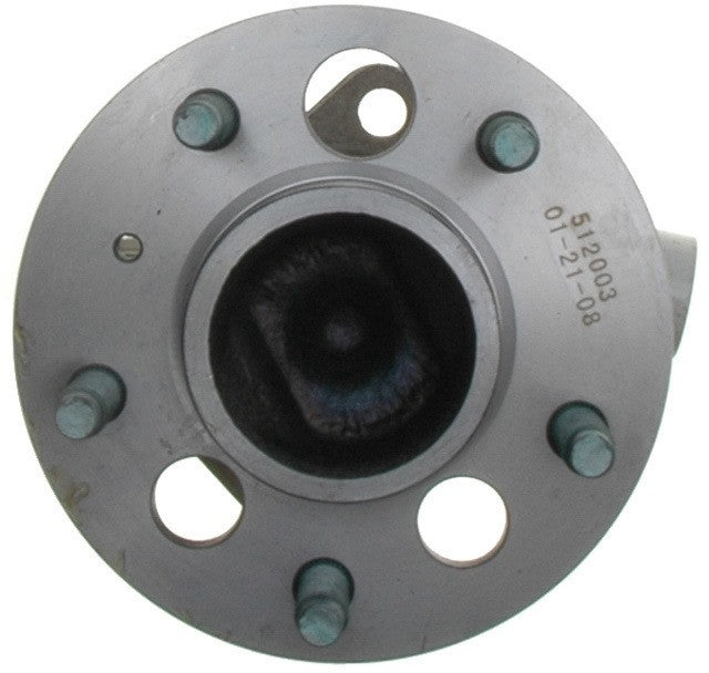 Raybestos 712003