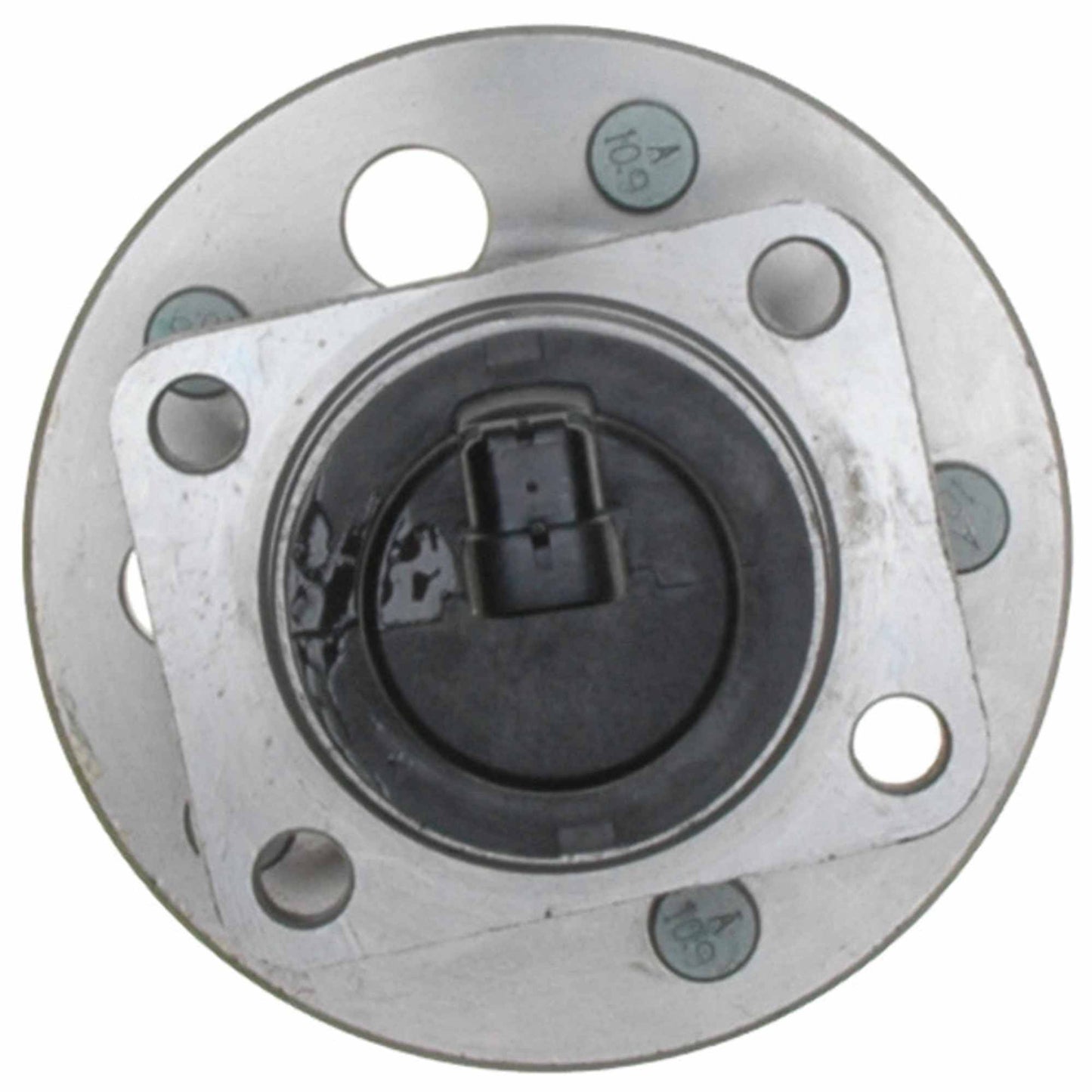 Raybestos 712003