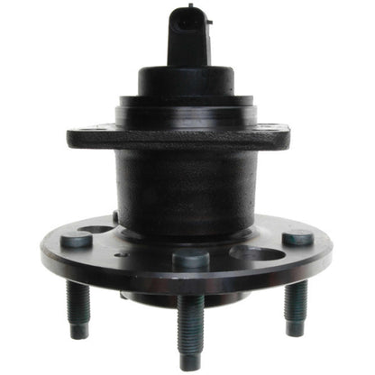 Raybestos 712003
