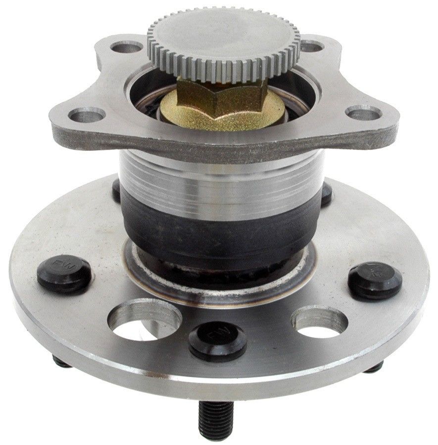 Raybestos 712009A