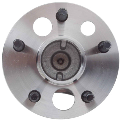 Raybestos 712009A