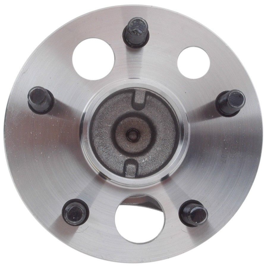 Raybestos 712009A