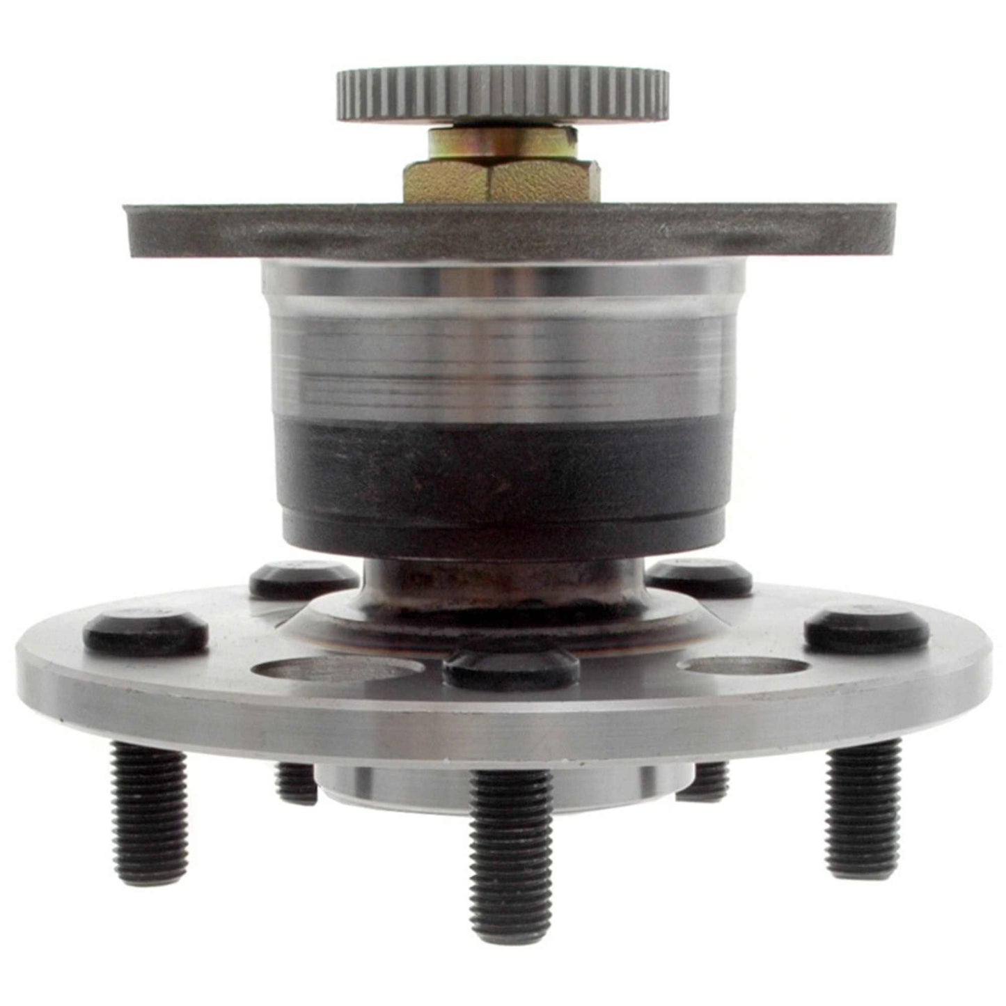 Raybestos 712009A