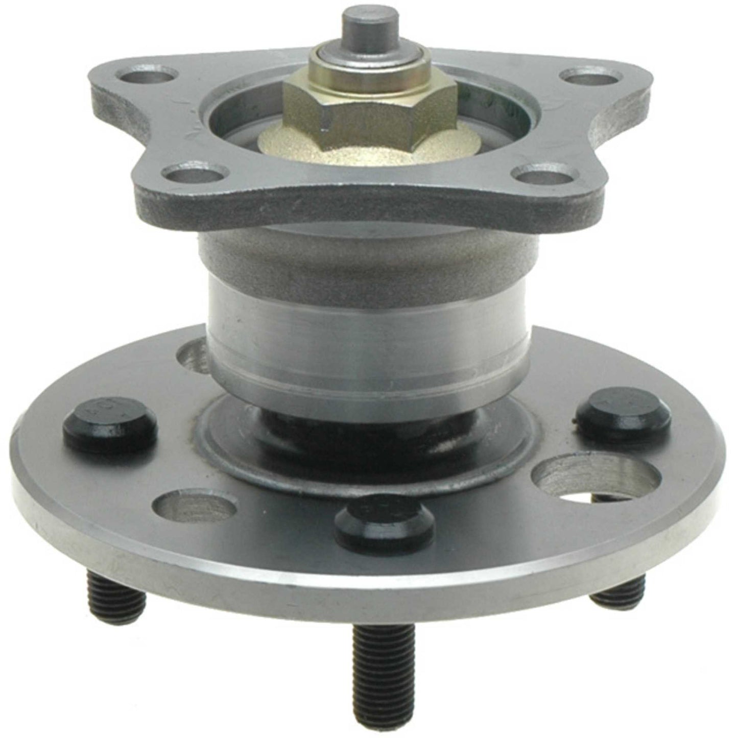 Raybestos 712018