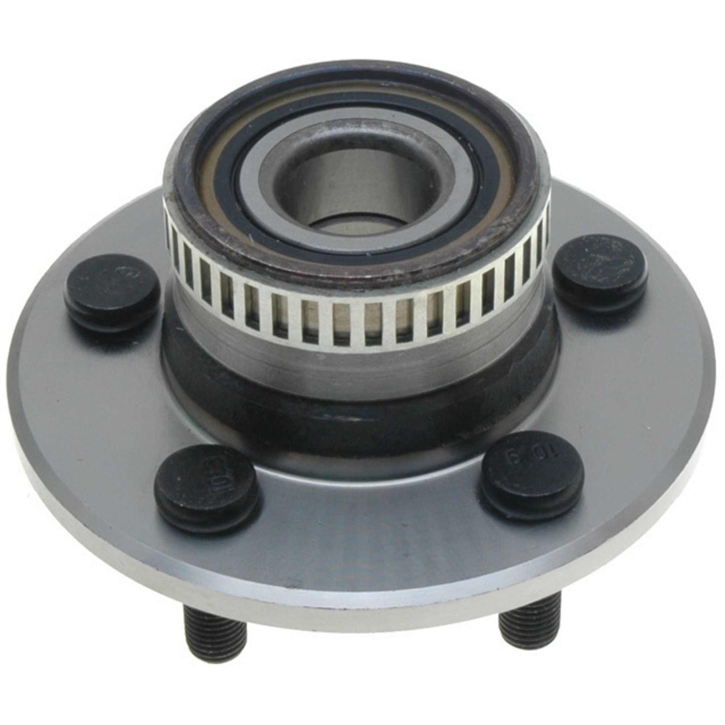 Raybestos 712023