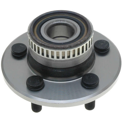 Raybestos 712023