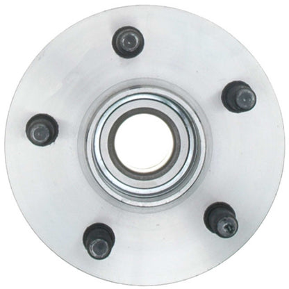 Raybestos 712023