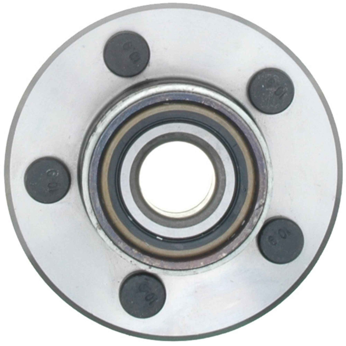 Raybestos 712023