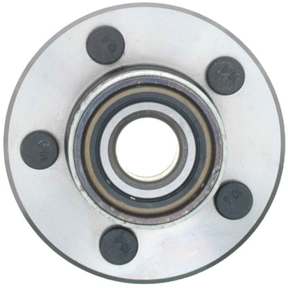 Raybestos 712023