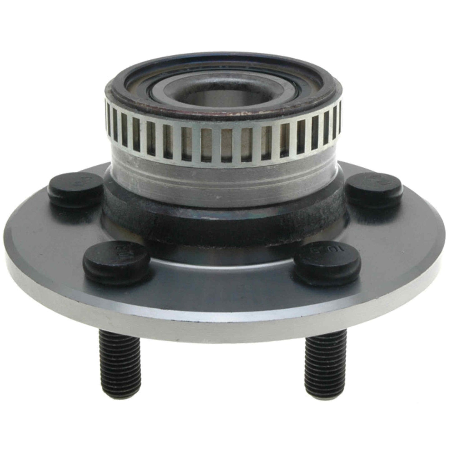 Raybestos 712023