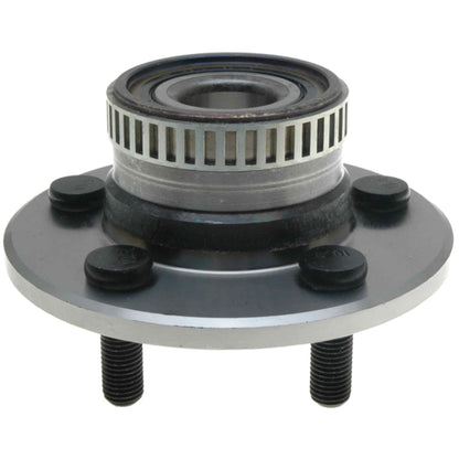 Raybestos 712023
