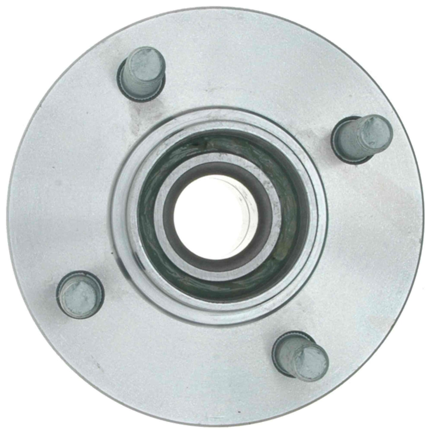 Raybestos 712025
